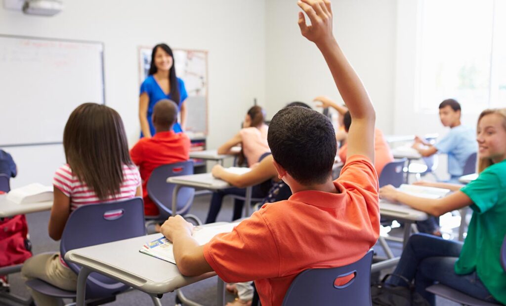 Choose Your Direction. - Primary Maths Hub