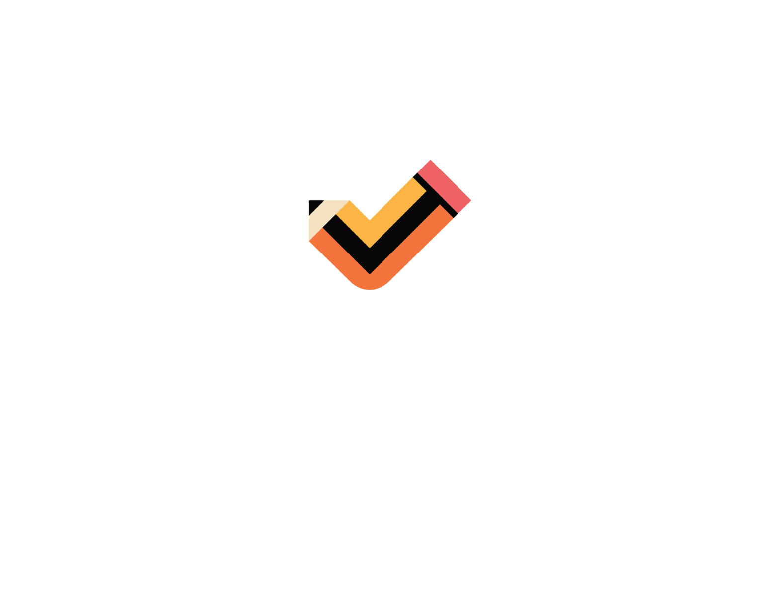 Home Primary Maths Hub