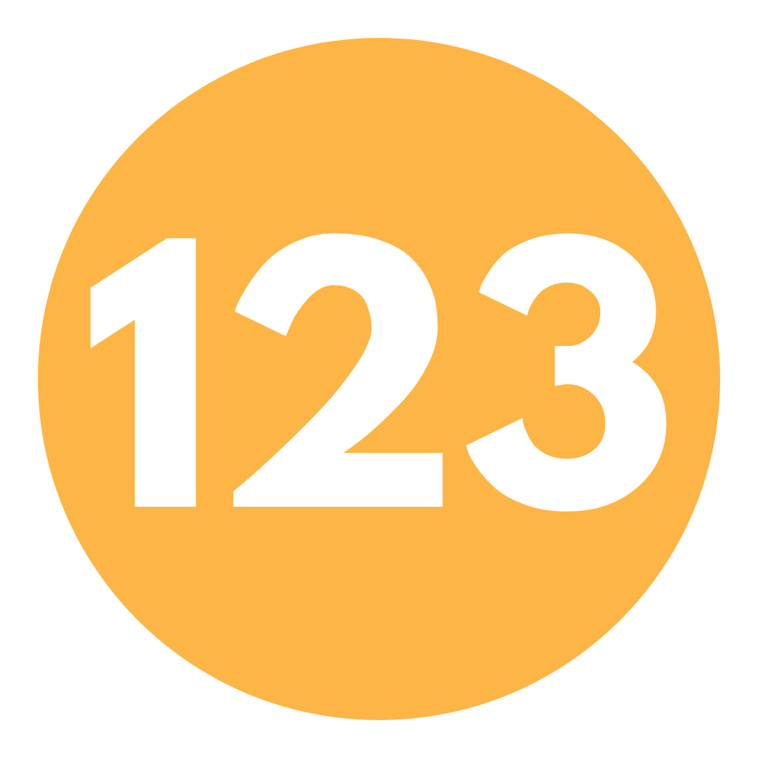 1 2 MEANING IN MATHS visual data 2