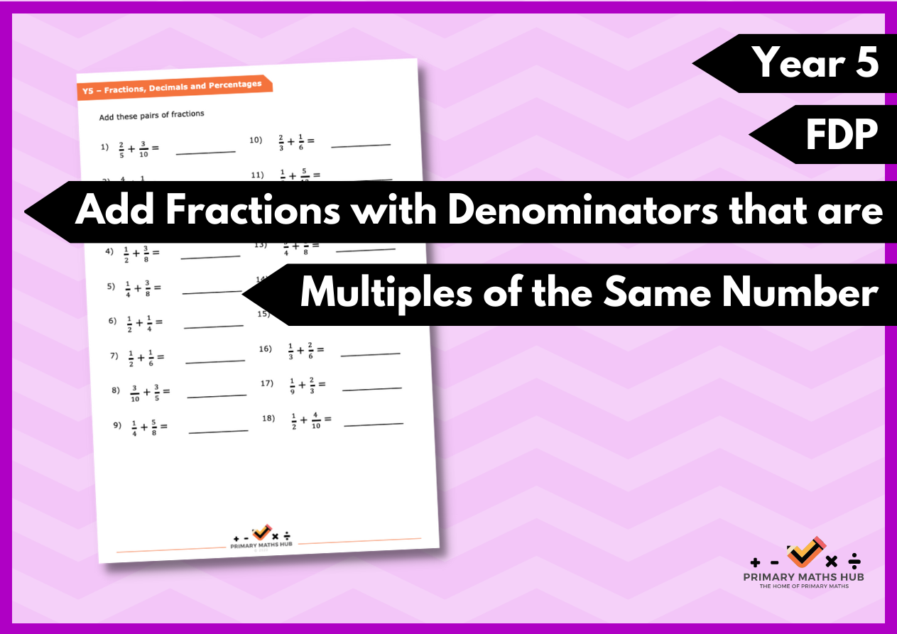 What Is 3.75 In Expanded Form Using Fractions
