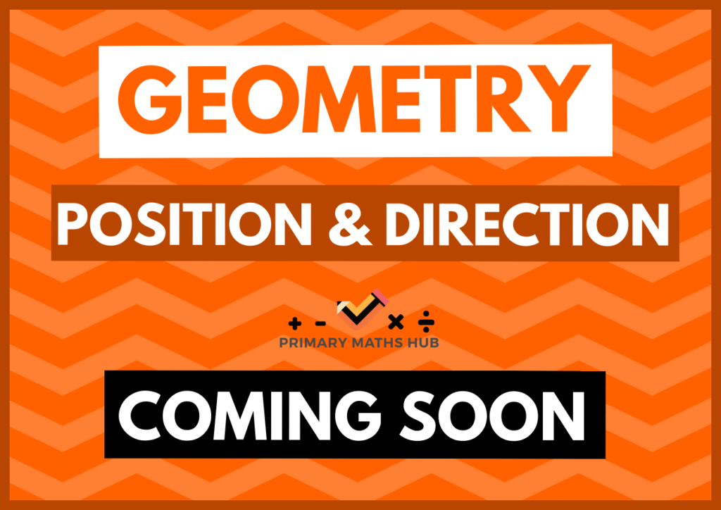 year-4-primary-maths-hub